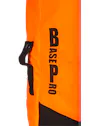 SIP Protection 1RH1 BasePro Kettingzaagbavetbroek miniatuur