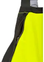SIP Protection 1RH1 BasePro Kettingzaagbavetbroek miniatuur