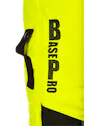 SIP Protection 1RH1 BasePro Kettingzaagbavetbroek miniatuur