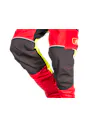 SIP Protection 1SRL Progress Kettingzaagbroek miniatuur