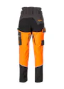SIP Protection 1SRL Progress Kettingzaagbroek miniatuur