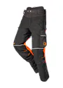 SIP Protection 1SRL Progress Kettingzaagbroek miniatuur