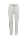 Russell Authentic Jog Pants Heren miniatuur