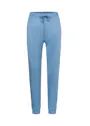 Russell Authentic Jog Pants Heren miniatuur