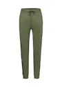 Russell Authentic Jog Pants Heren miniatuur