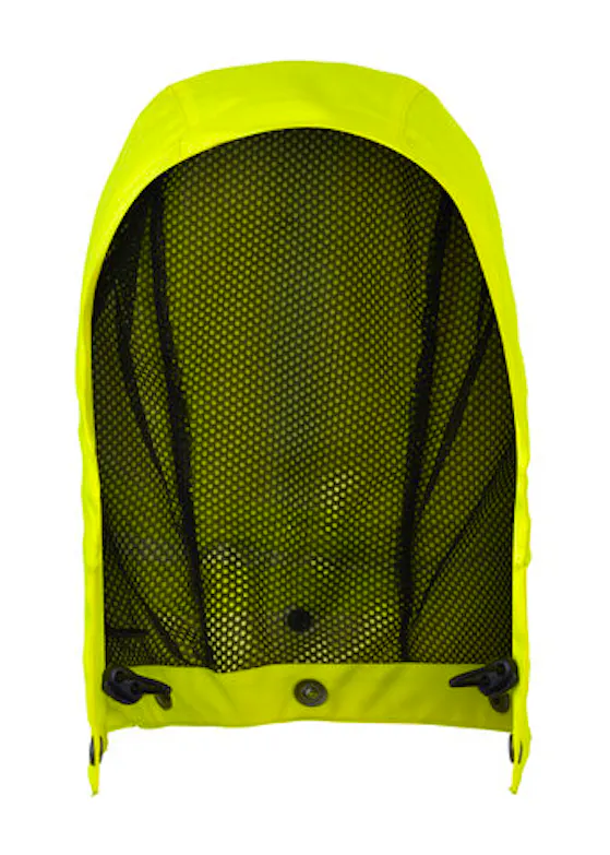 HAVEP Capuchon High Visibility 60106