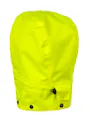 HAVEP Capuchon High Visibility 60106 miniatuur