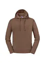 Russell Authentic Z265 Hoodie Regular Fit miniatuur