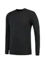 Tricorp THT1000/602002 Thermo Shirt Stretch miniatuur