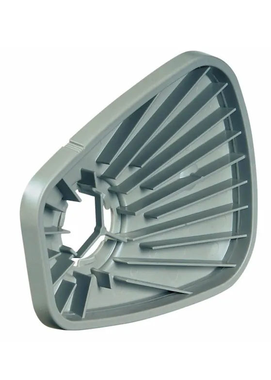 3M 603 Filterhouder 2.0