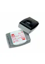 3M 6038 Combifilter miniatuur