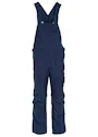 Tranemo Tera TX 604081 Tuinbroek Non-Metal Vlamwerend Antistatisch miniatuur