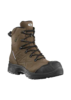 Haix Airpower XR 820 N GTX S7 Werkschoen