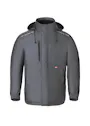 HAVEP Shift Parka 50371 miniatuur