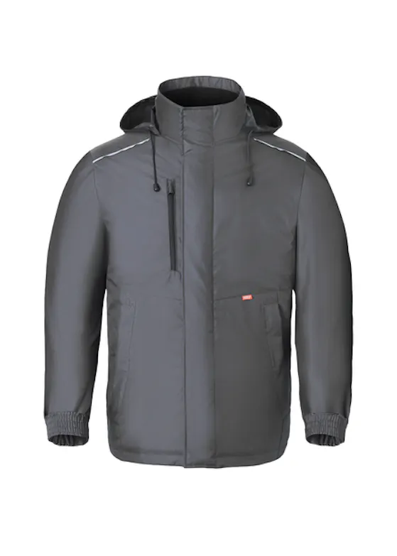 HAVEP Shift Parka 50371