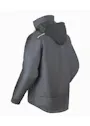 HAVEP Shift Parka 50371 miniatuur
