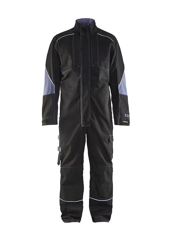 Blaklader 60611516 Overall Vlamwerend