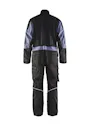 Blaklader 60611516 Overall Vlamwerend miniatuur