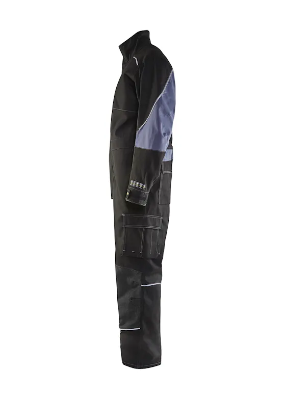 Blaklader 60611516 Overall Vlamwerend
