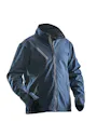Jobman 1201 Softshell Jacket miniatuur
