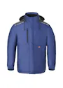 HAVEP Shift Parka 50371 miniatuur
