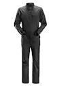 Snickers Workwear Service 6073 Overall Regular Fit miniatuur