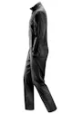 Snickers Workwear Service 6073 Overall Regular Fit miniatuur