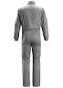 Snickers Workwear Service 6073 Overall Regular Fit miniatuur