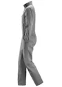 Snickers Workwear Service 6073 Overall Regular Fit miniatuur