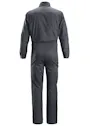 Snickers Workwear Service 6073 Overall Regular Fit miniatuur