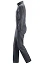 Snickers Workwear Service 6073 Overall Regular Fit miniatuur