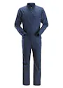 Snickers Workwear Service 6073 Overall Regular Fit miniatuur