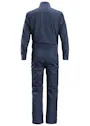 Snickers Workwear Service 6073 Overall Regular Fit miniatuur