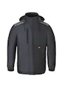 HAVEP Shift Parka 50371 miniatuur