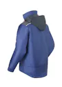 HAVEP Shift Parka 50371 miniatuur