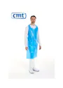 CMT Schort op Blok PE 20 mu (1.000 stuks) miniatuur