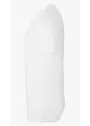 Nike Park Heren Voetbalshirt CZ0881 miniatuur