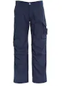 Tranemo Werkbroek Tera TX Non-Metal ARC 2 miniatuur
