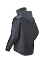 HAVEP Shift Parka 50371 miniatuur