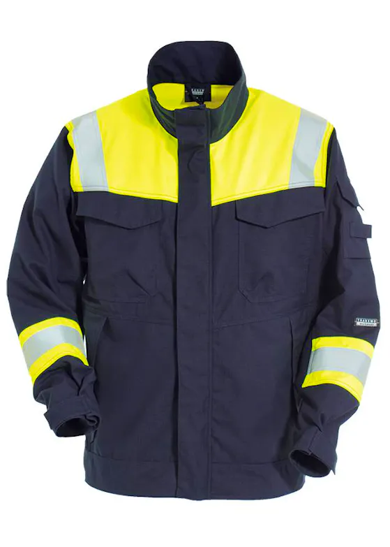 Tranemo Werkjack Tera TX Non-Metal ARC 2 6083 81