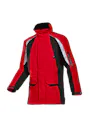 Sioen Regenparka Tornhill 608ZN2LH2 miniatuur
