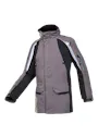 Sioen Regenparka Tornhill 608ZN2LH2 miniatuur