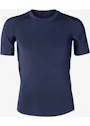 Fristads Crafted Compressie 131096 T-Shirt Sneldrogend Slim Fit miniatuur