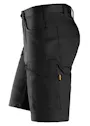 Snickers Workwear Service Short 6100 miniatuur