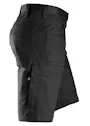 Snickers Workwear Service Short 6100 miniatuur