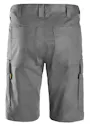 Snickers Workwear Service Short 6100 miniatuur