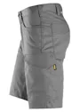 Snickers Workwear Service Short 6100 miniatuur
