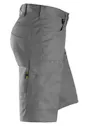 Snickers Workwear Service Short 6100 miniatuur