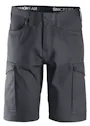 Snickers Workwear Service Short 6100 miniatuur