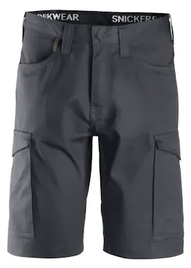 Snickers Workwear Service Short 6100